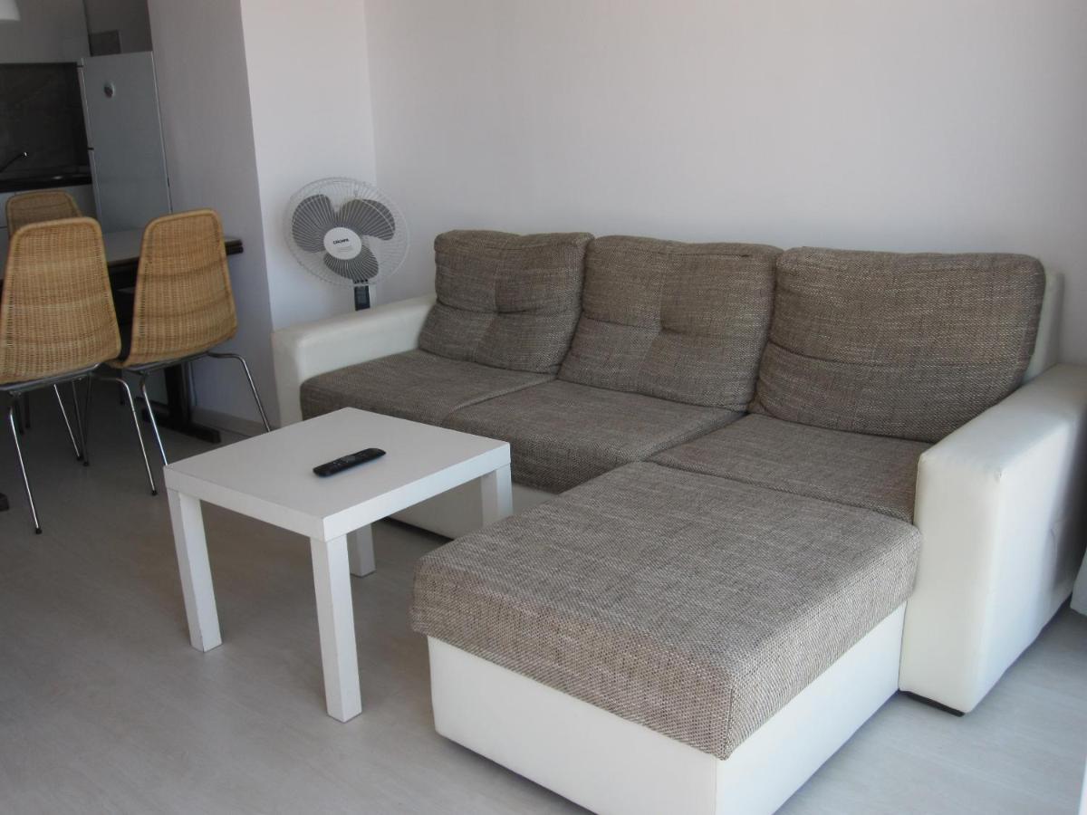 Appartamento Apartman Zaglav Martinšćica Esterno foto
